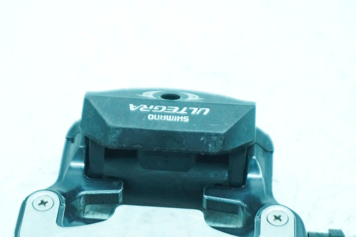 SHIMANO 「シマノ」 ULTEGRA PD-6700 ペダル / 大阪門真店