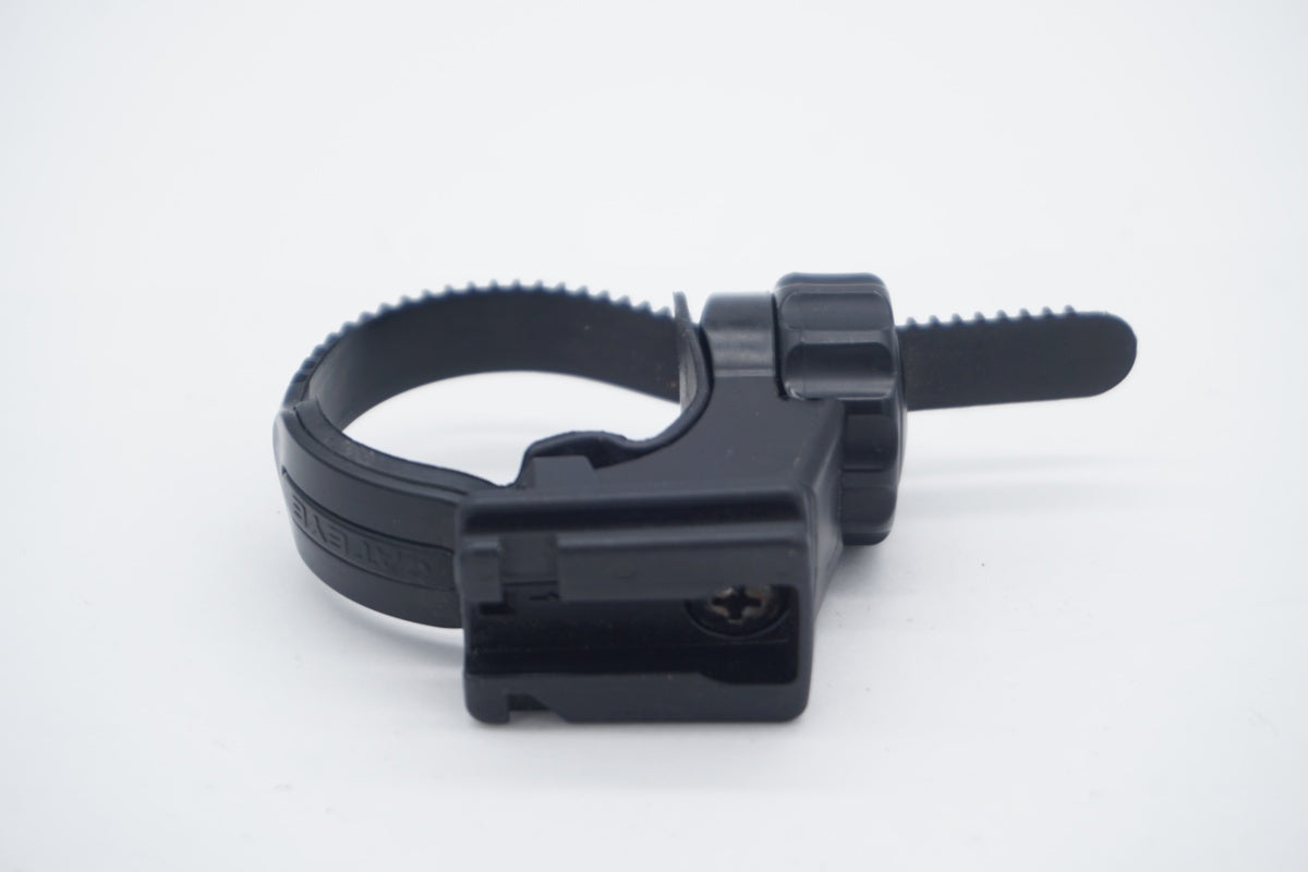 CATEYE 「キャットアイ」 VOLT800 フロントライト/ 滋賀大津店