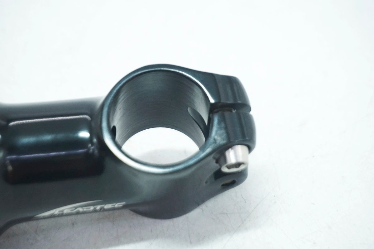 LEADTEC 「リードテック」 Φ31.8 70mm ステム / 大阪門真店