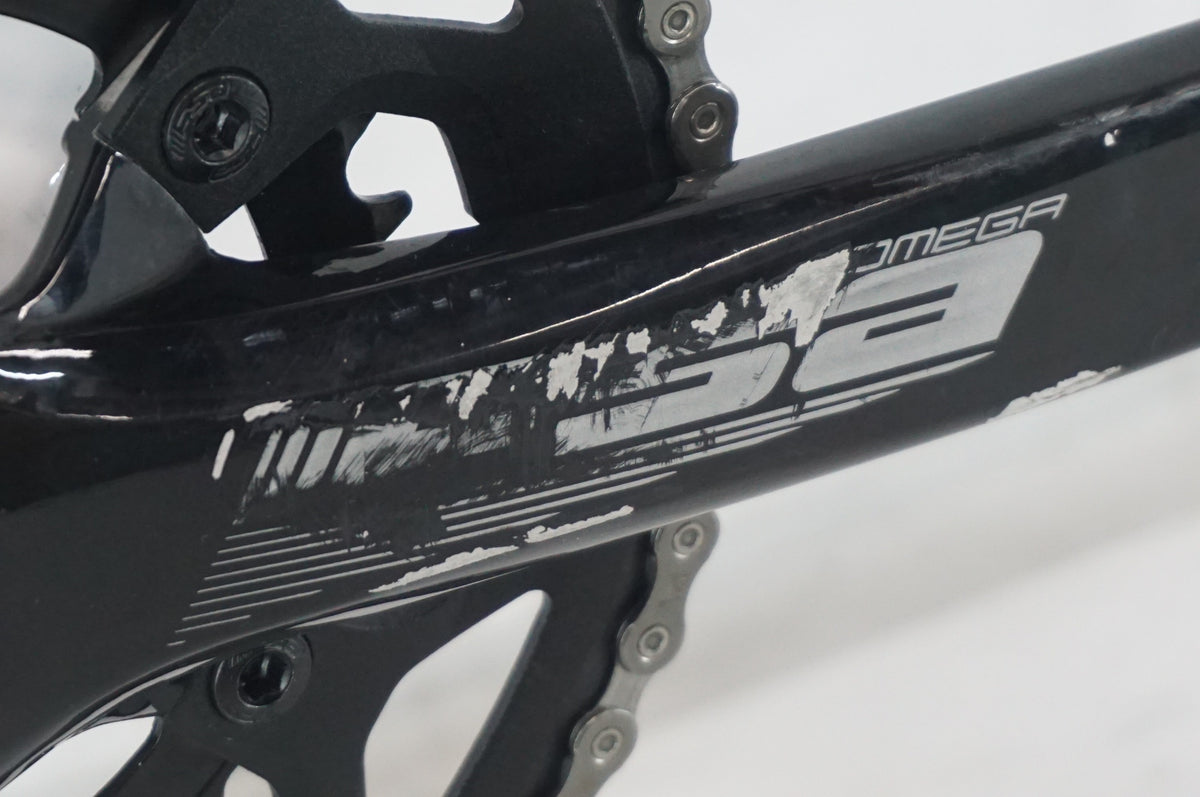 CANNONDALE 「キャノンデール」 SYNAPSE CARBON WOMEN'S 6 TIAGRA 2018年モデル ロードバイク / 阪急塚口店