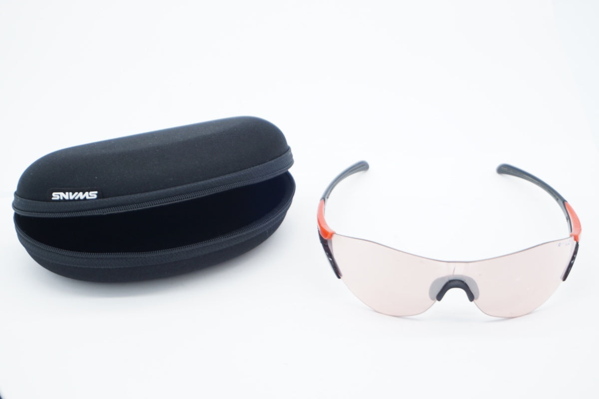 SWANS 「スワンズ」 アイウェア / 京都八幡店