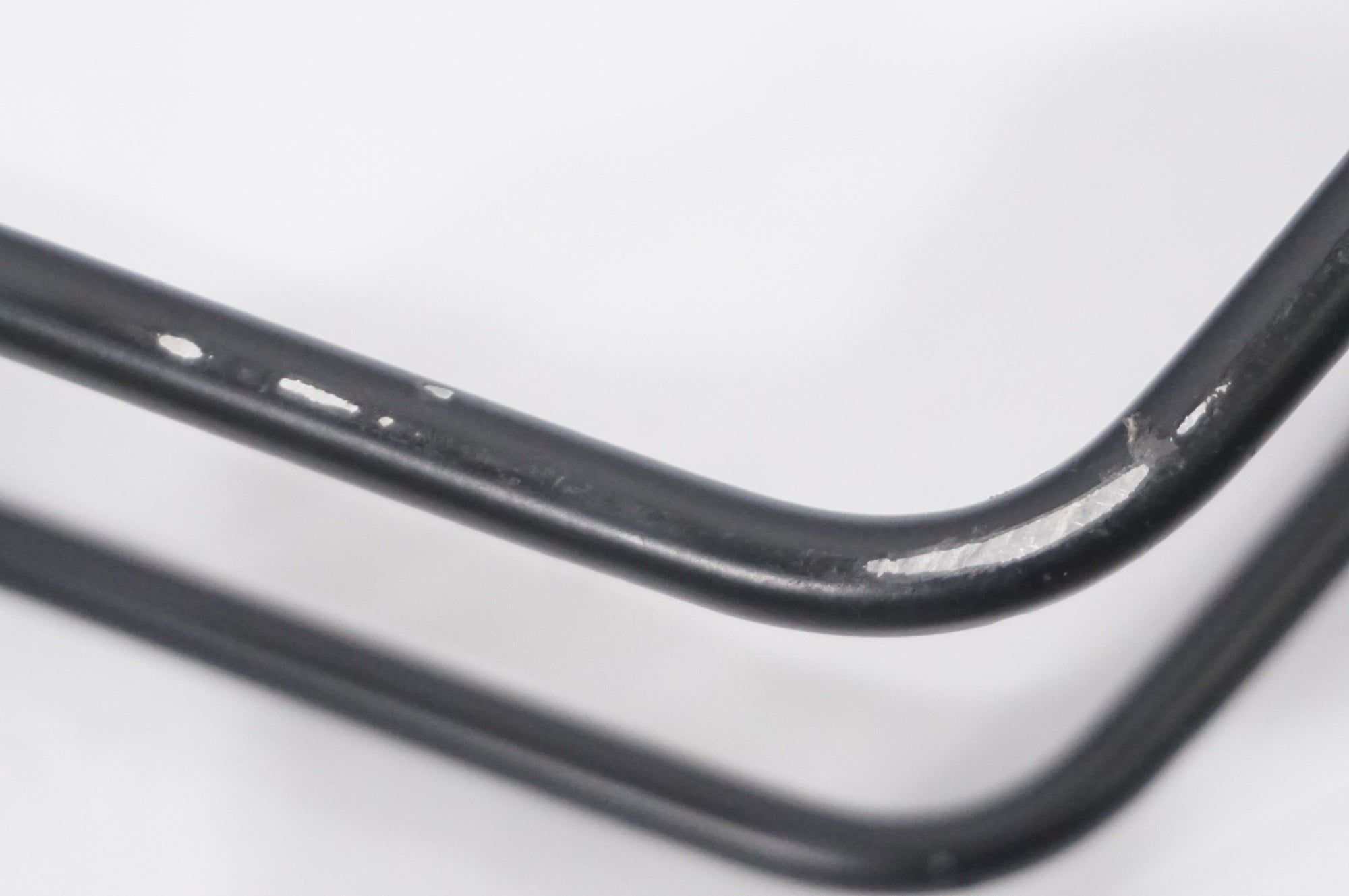 TOPEAK 「トピーク」 リアキャリア / AKIBA店