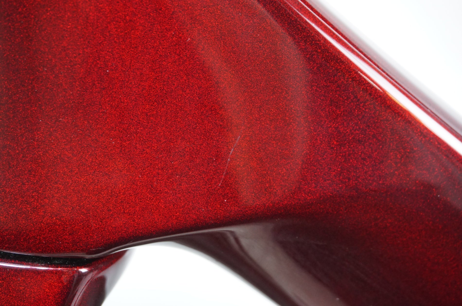 SPECIALIZED 「スペシャライズド」 S-WORKS VENGE DISC 2020年モデル ロードバイク / 中目黒店