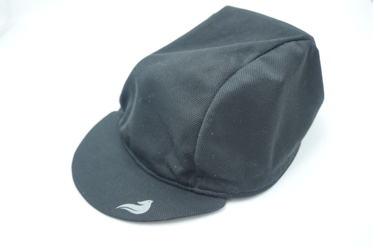 ILMIK「イルミック」 サイクルキャップ/ 京都西院店