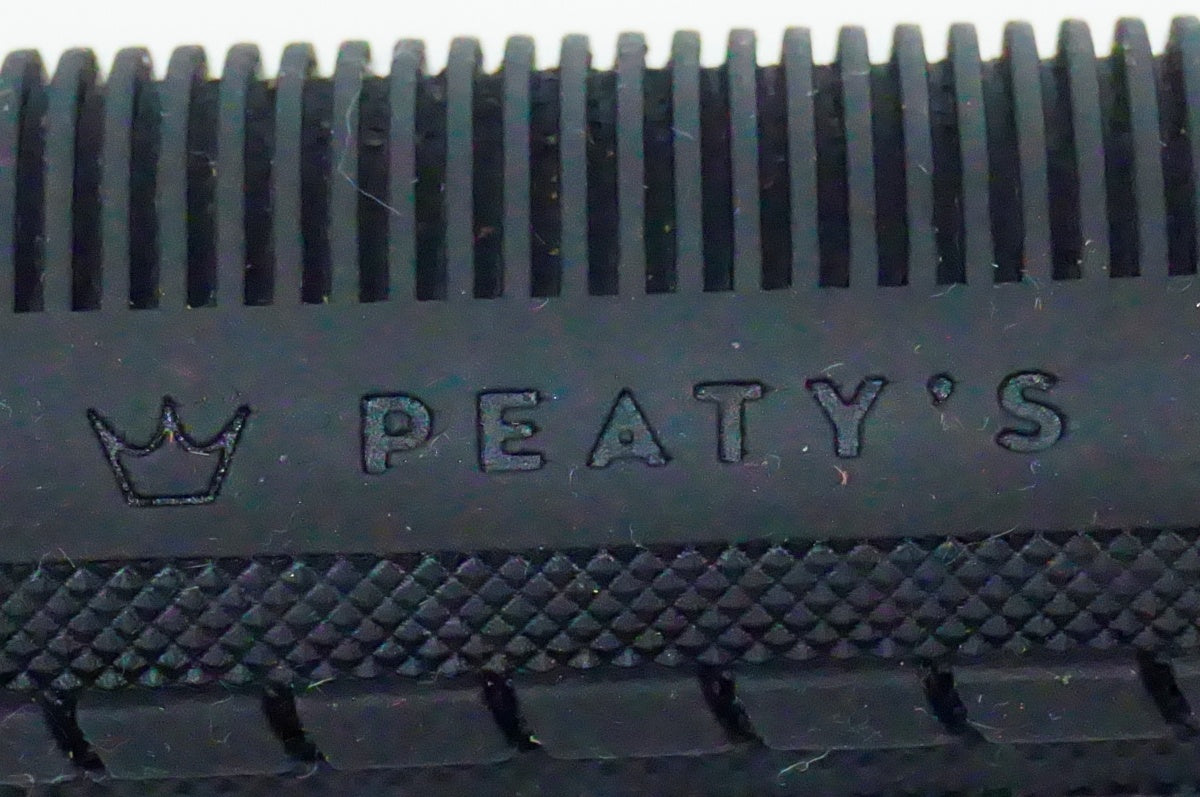 PEATY'S 「ピーティーズ」 グリップ / 名古屋大須店