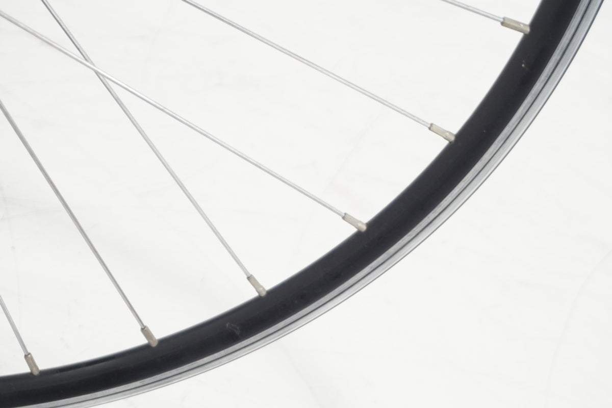 JALCO 「ジャルコ」 DRX4000 SHIMANO8-9速 ホイールセット / 滋賀大津店