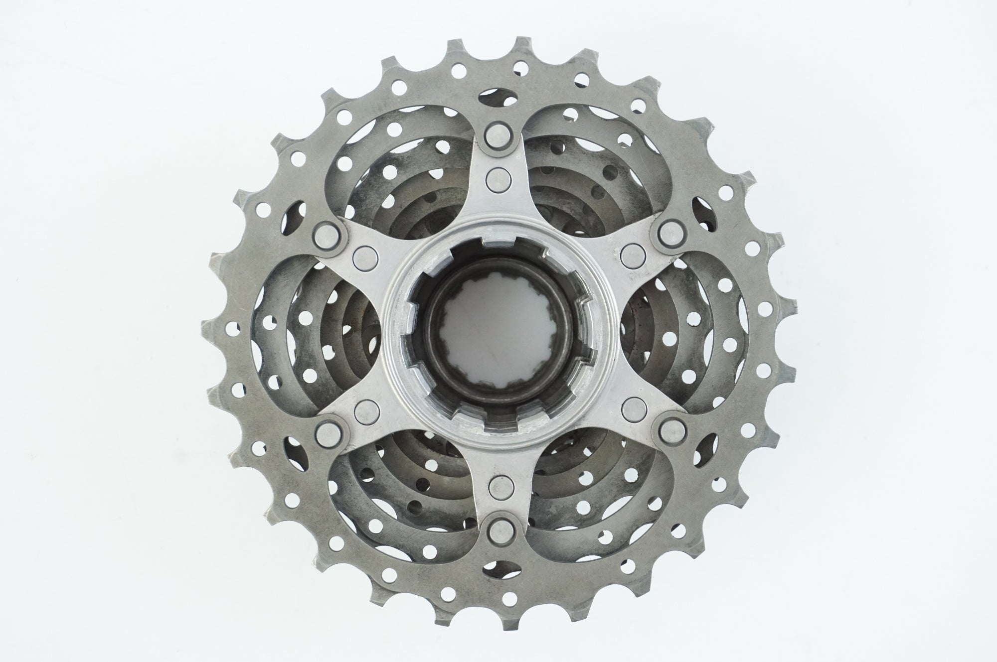 SHIMANO 「シマノ」 DURA-ACE CS-7800 12-27T スプロケット / 中目黒店