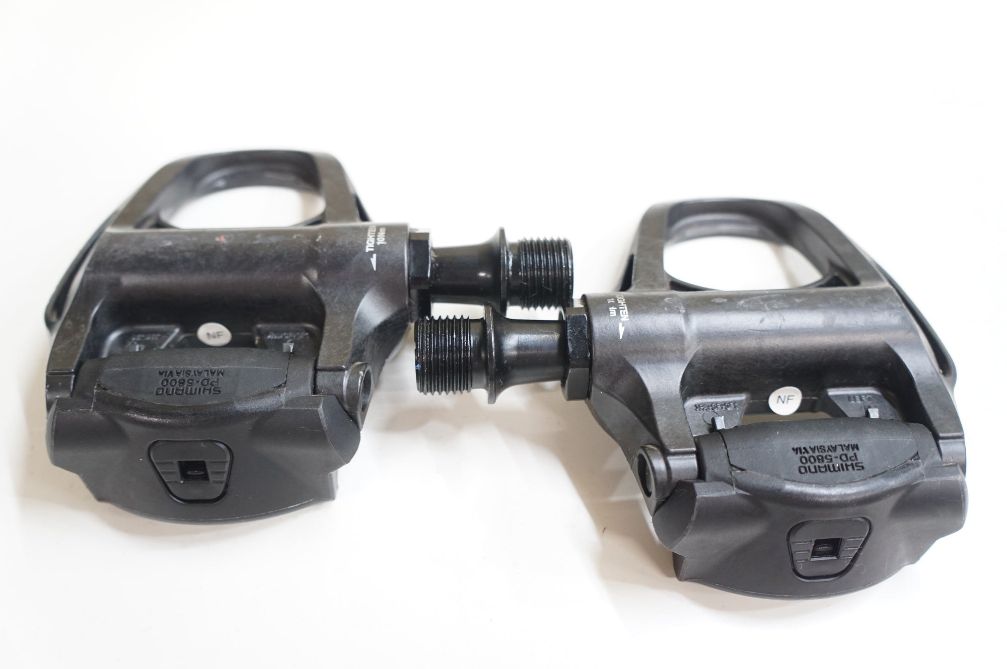 SHIMANO 「シマノ」 105 PD-5800 ペダル / 大宮店