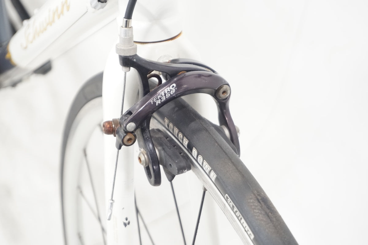 SCHWINN 「シューイン」 LETOUR SPORT 2012年モデル ロードバイク 