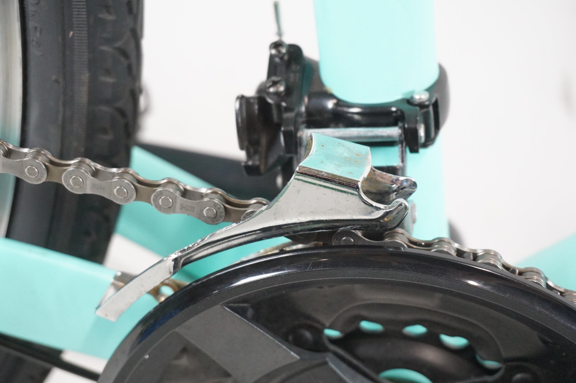 BIANCHI 「ビアンキ」 C SPORT 1 2020-2021年モデル クロスバイク / 宇都宮店