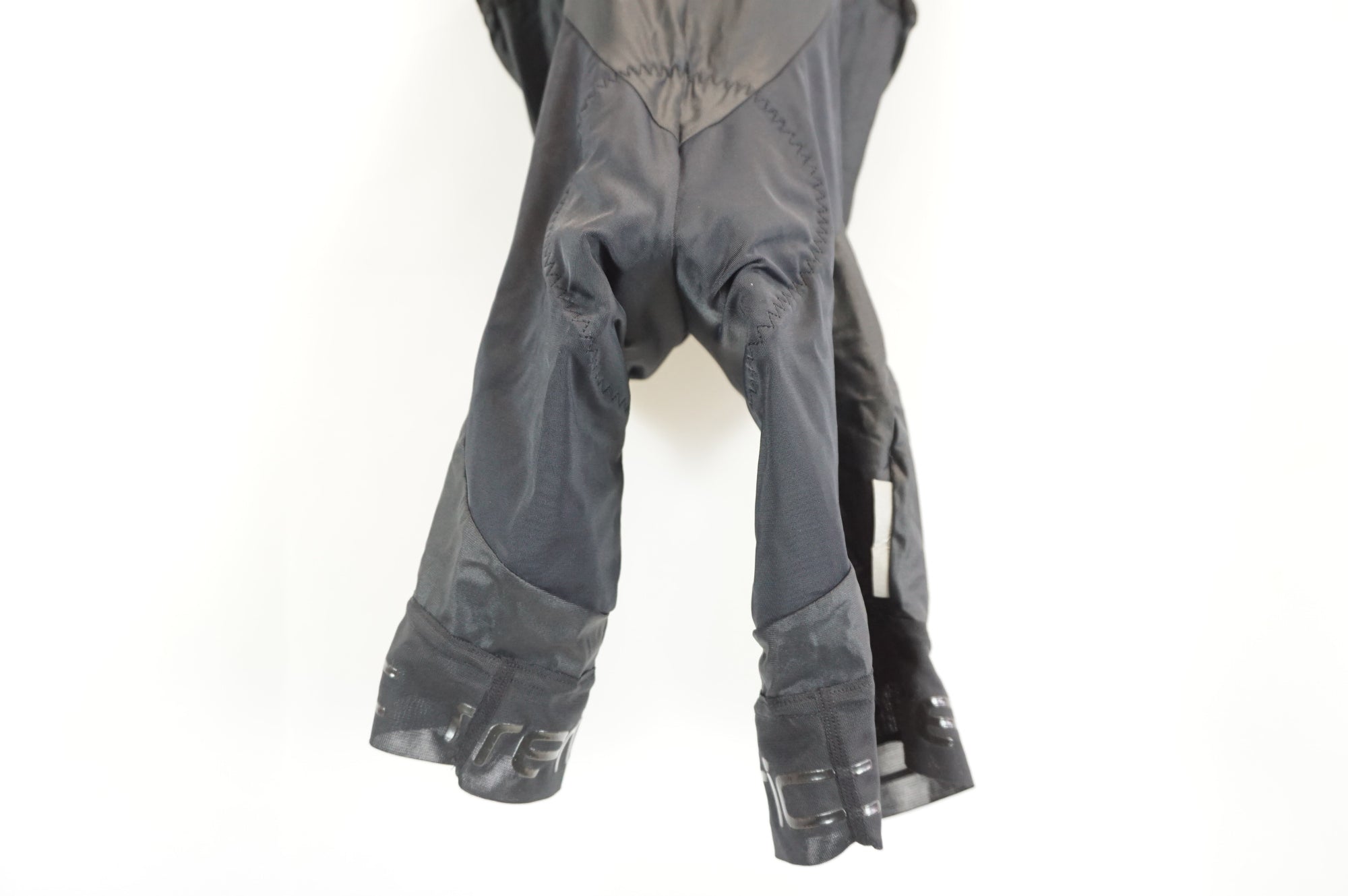 RERIC 「レリック」 Mサイズ ビブショーツ / 宇都宮店