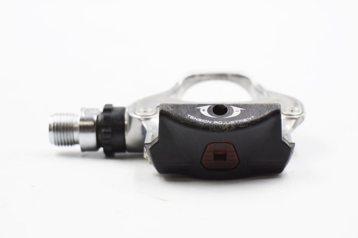 SHIMANO 「シマノ」 PD-5610 ペダル / 奈良店