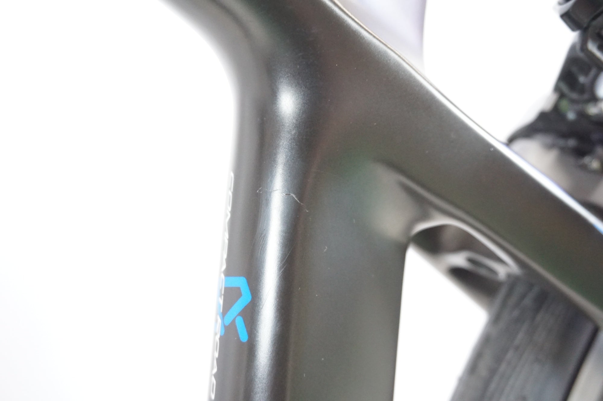 GIANT 「ジャイアント」 TCR ADVANCED 2 2015年モデル ロードバイク