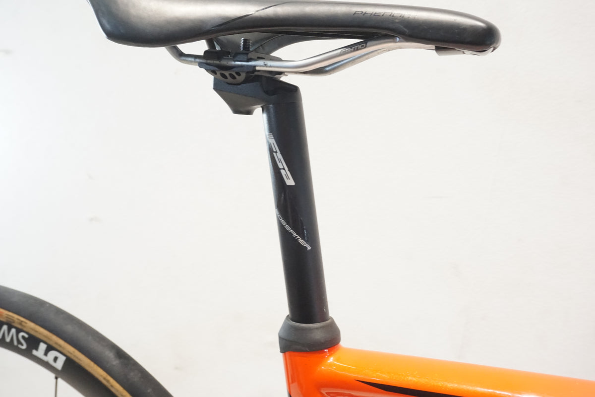 SPECIALIZED 「スペシャライズド」 ROUBAIX DISC 2017年モデル ロードバイク / 横浜戸塚店