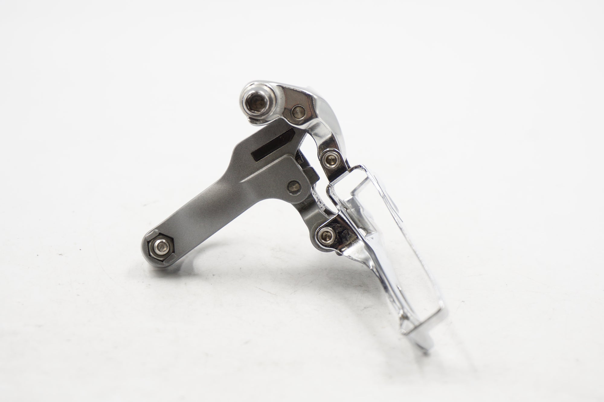 SHIMANO 「シマノ」 TIAGRA FD-4600 フロントディレイラー / 奈良店