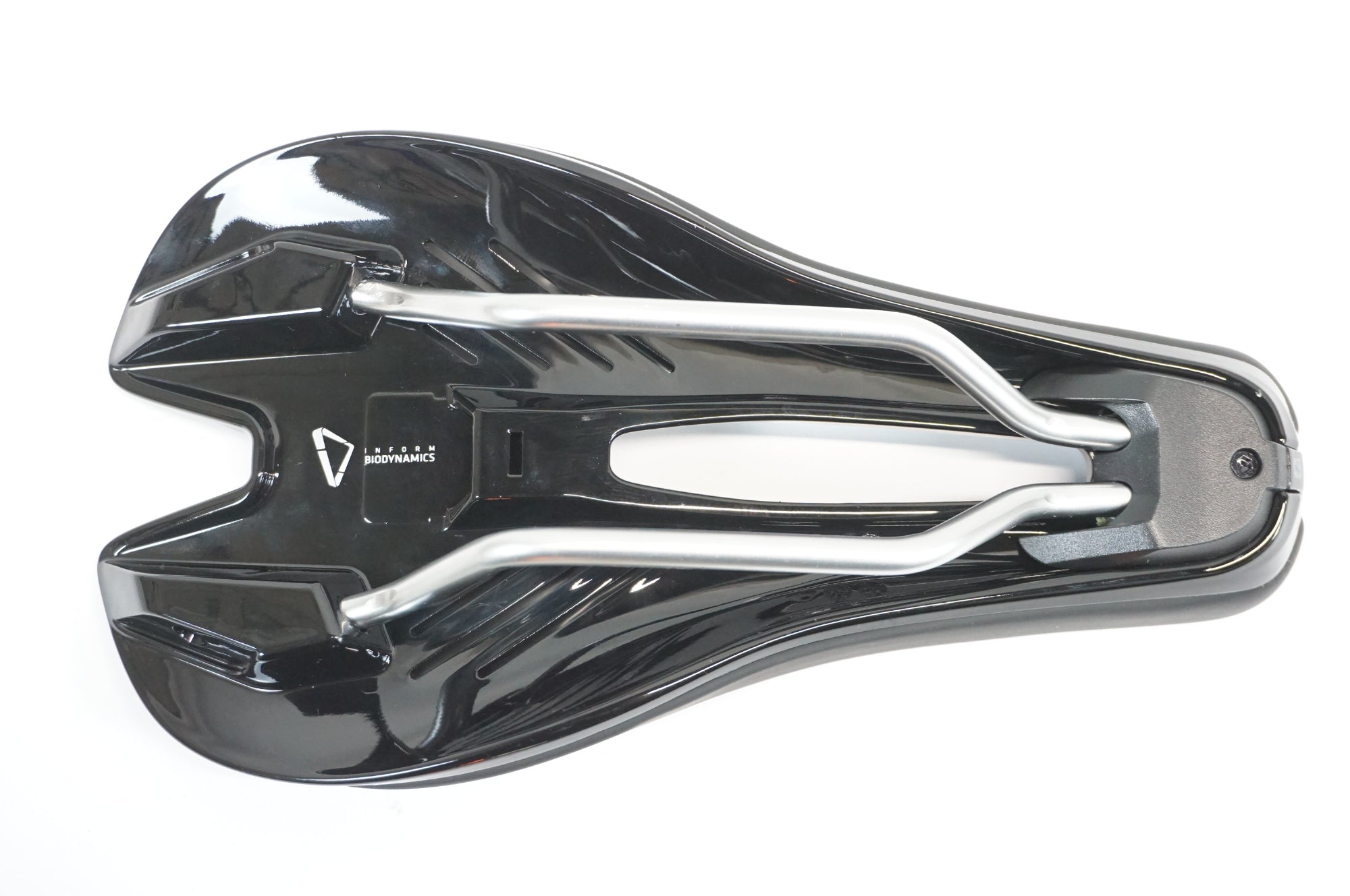 BONTRAGER 「ボントレガー」 HILO COMP サドル / 宇都宮店