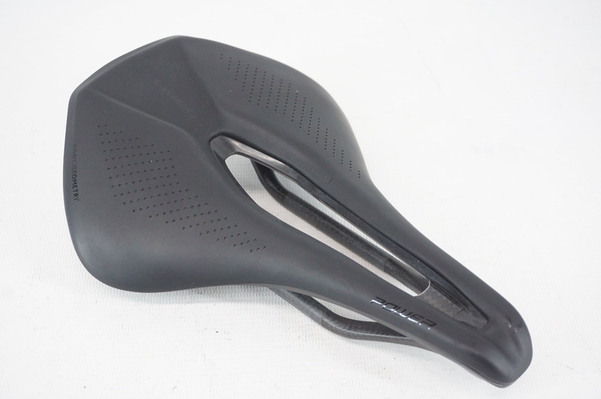 SPECIALIZED 「スペシャライズド」 S-WORKS POWER CARBON SADDLE サドル / 阪急塚口店
