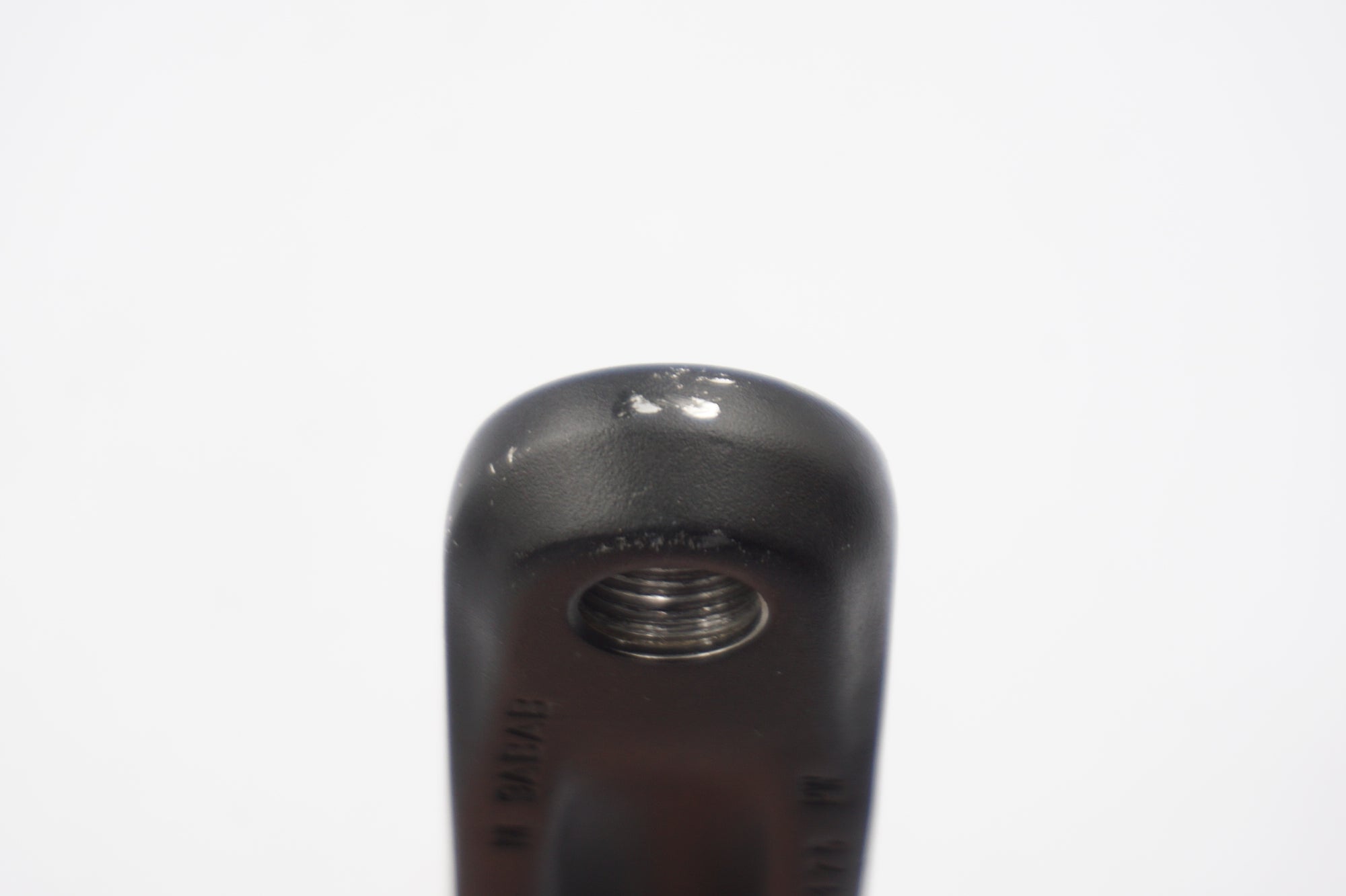 SRAM 「スラム」 SX 30T 175mm クランク / 奈良店