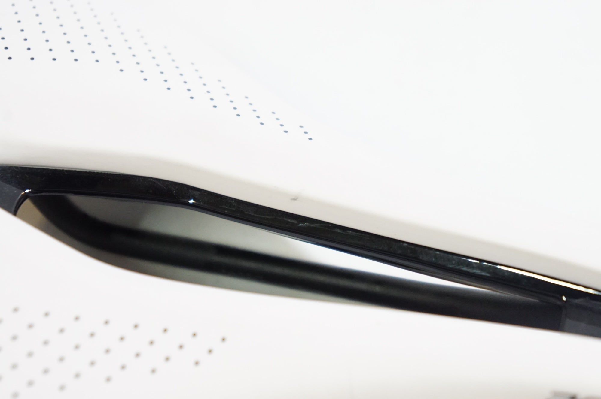 SPECIALIZED 「スペシャライズド」 POWER EXPERT サドル / 熊谷本店