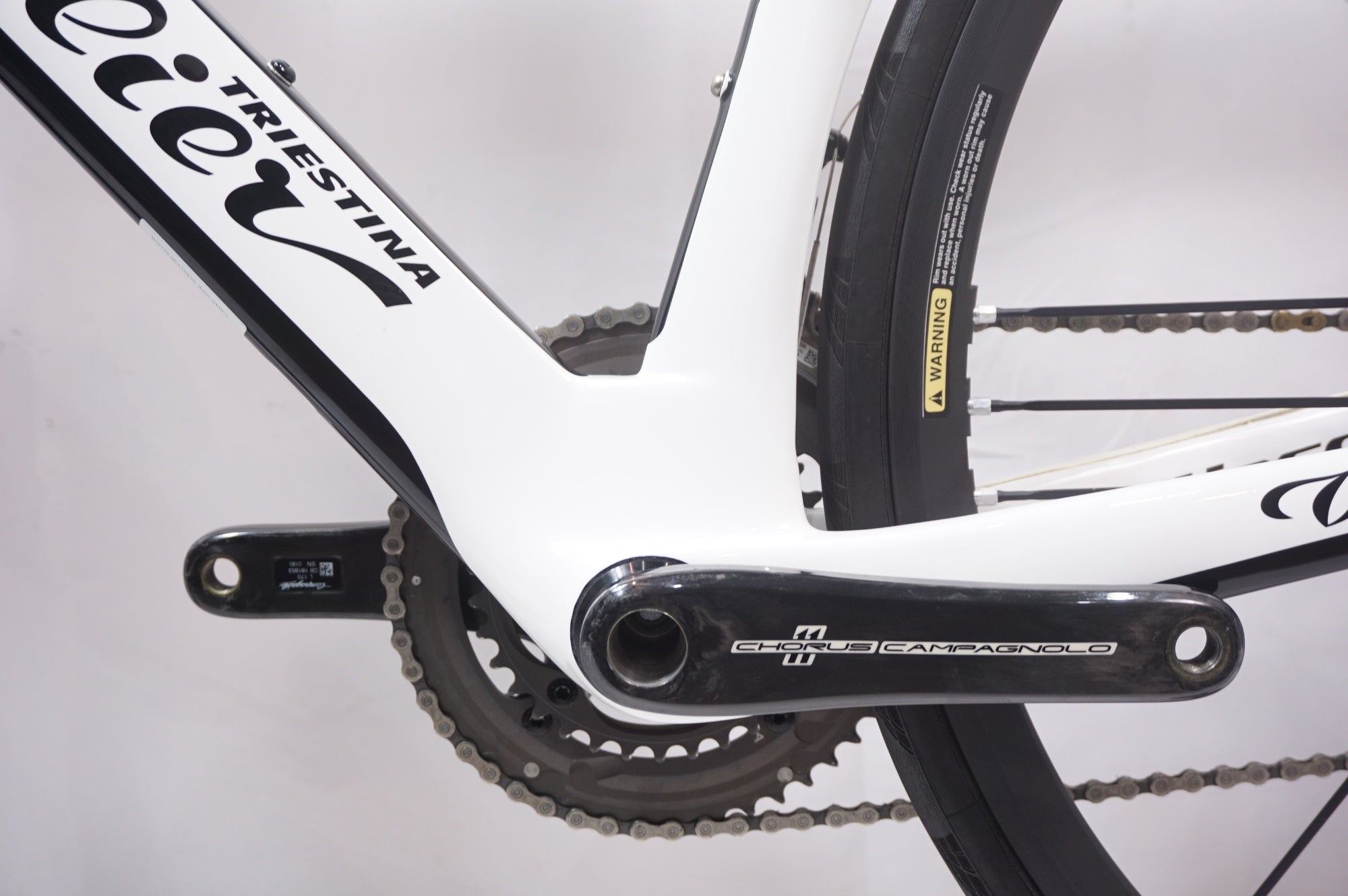 WILIER 「ウィリエール」 CENTO 1 AIR 46 2017年モデル ロードバイク / 世田谷店