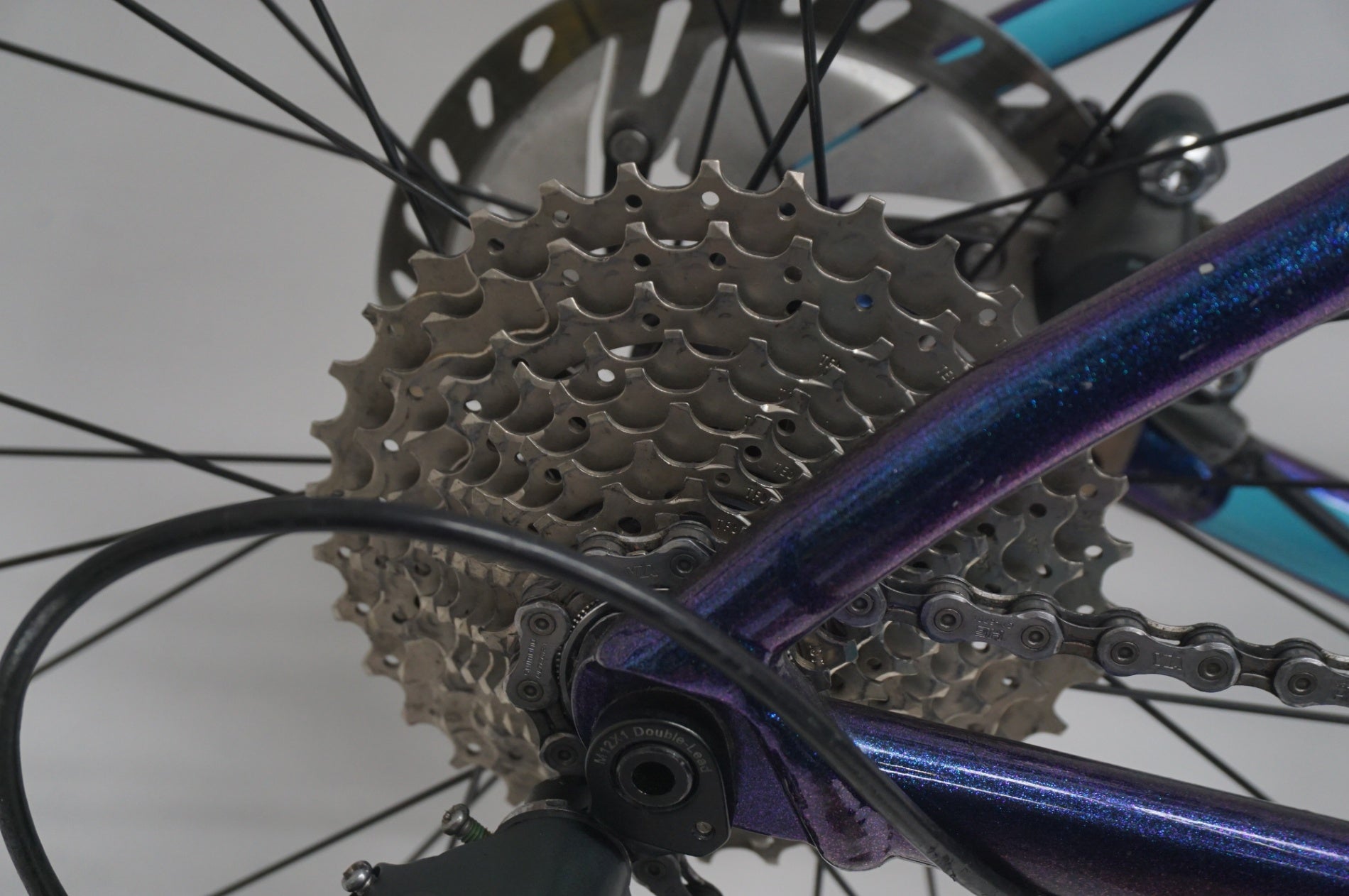 CANNONDALE 「キャノンデール」 CAAD13 DISC TIAGRA 2023年モデル ロードバイク / 福岡店