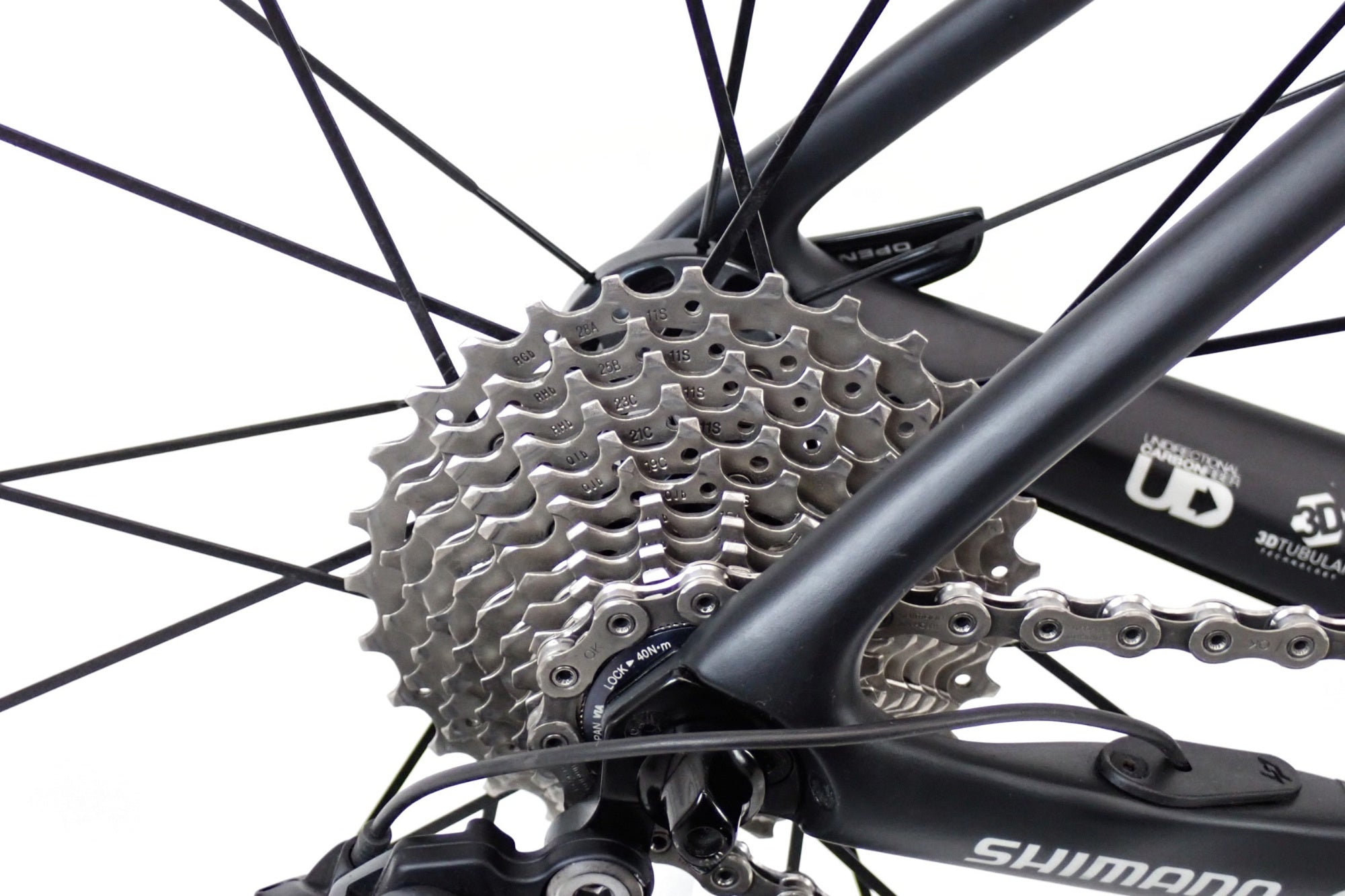 LAPIERRE 「ラピエール」 AIRCODE SL ULTIMATE 2020年モデル ロード