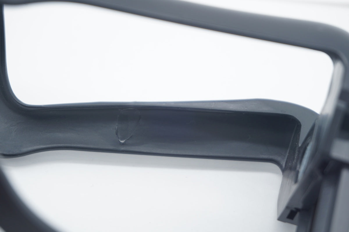 ブランド不明 ボトルケージ / 滋賀大津店