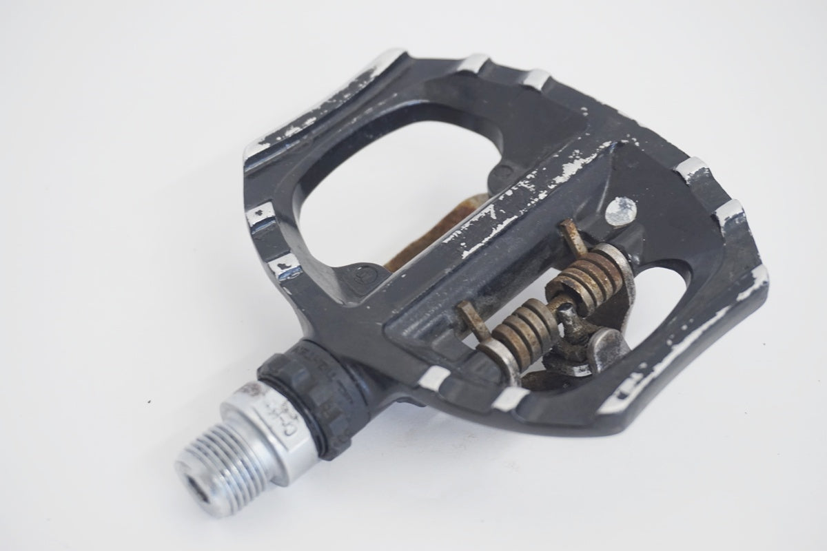 SHIMANO 「シマノ」 PD-A530 ペダル / 京都八幡店