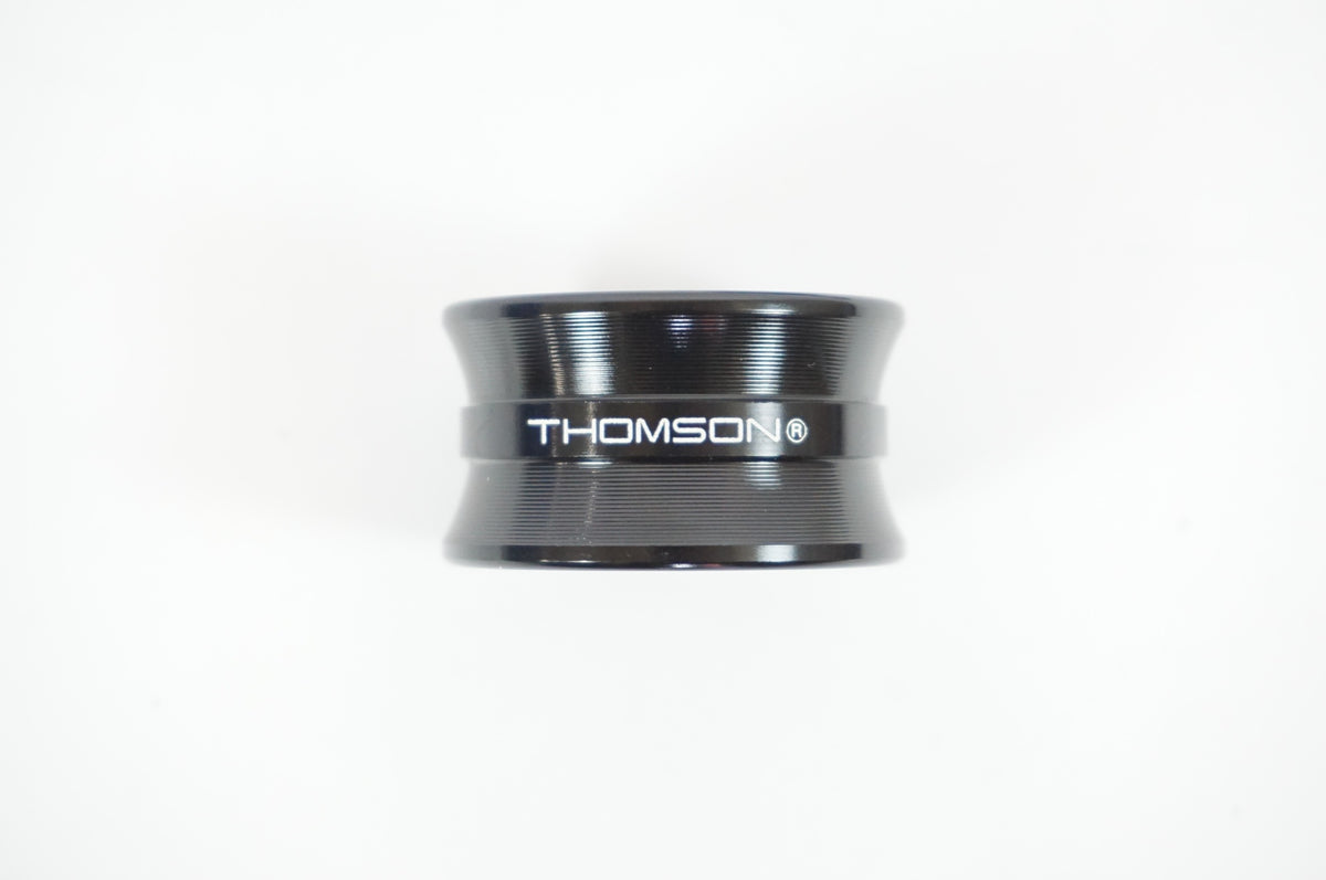 THOMSON 「トムソン」 スペーサーセット / 宇都宮店