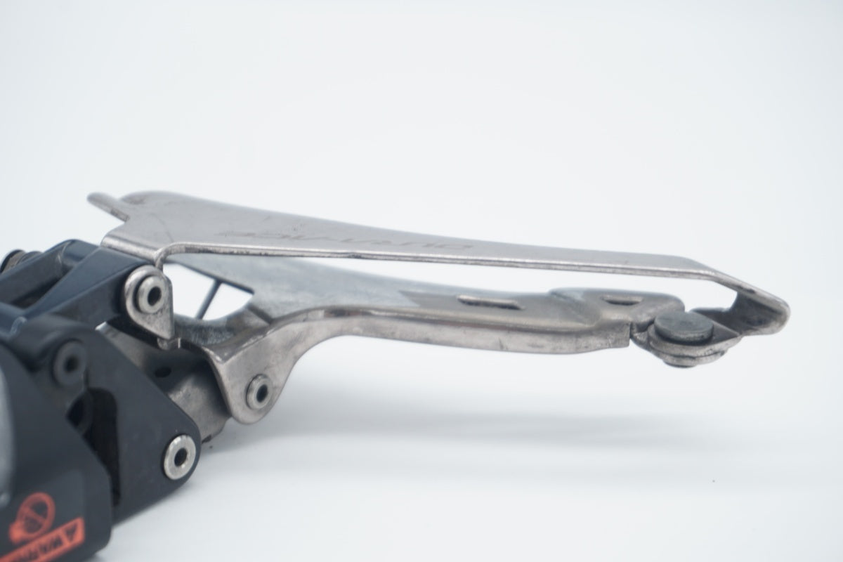 SHIMANO 「シマノ」 DURA-ACE DI2 FD-R9150 フロントディレイラー / 京都八幡店