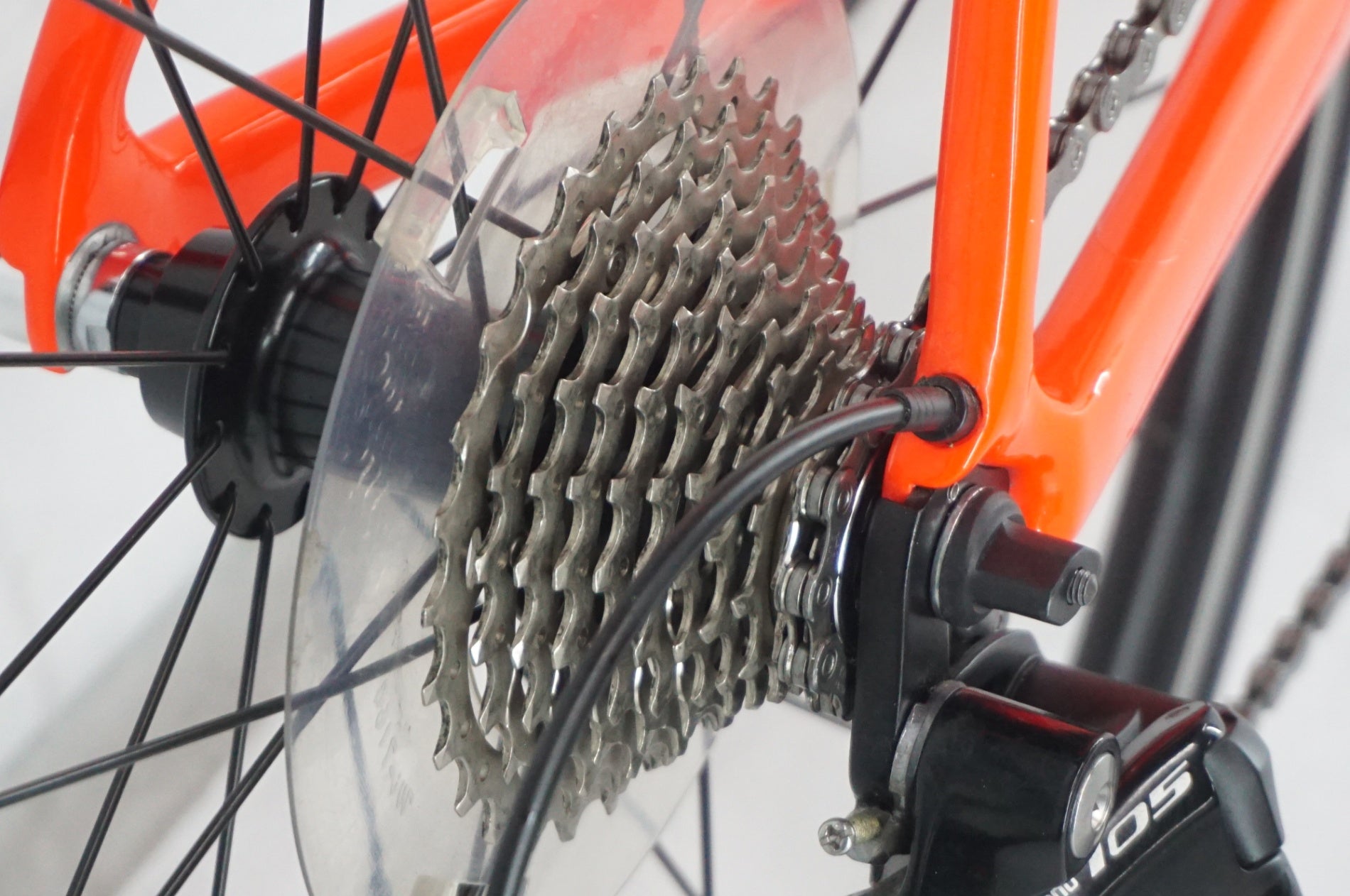 SPECIALIZED 「スペシャライズド」 TARMAC MEN SPORT 2018年モデル ロードバイク / 阪急塚口店