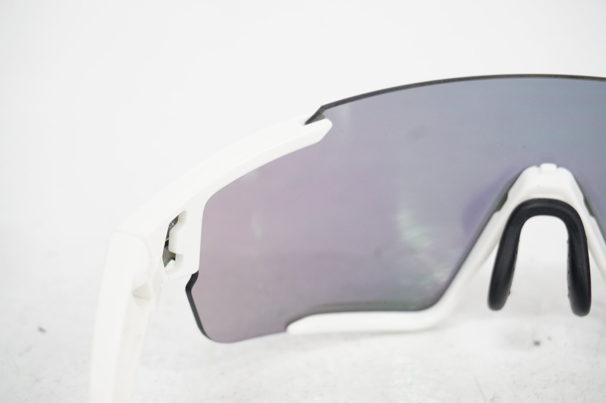 OGK KABUTO 「オージーケーカブト」 122 アイウェア / 浜松店