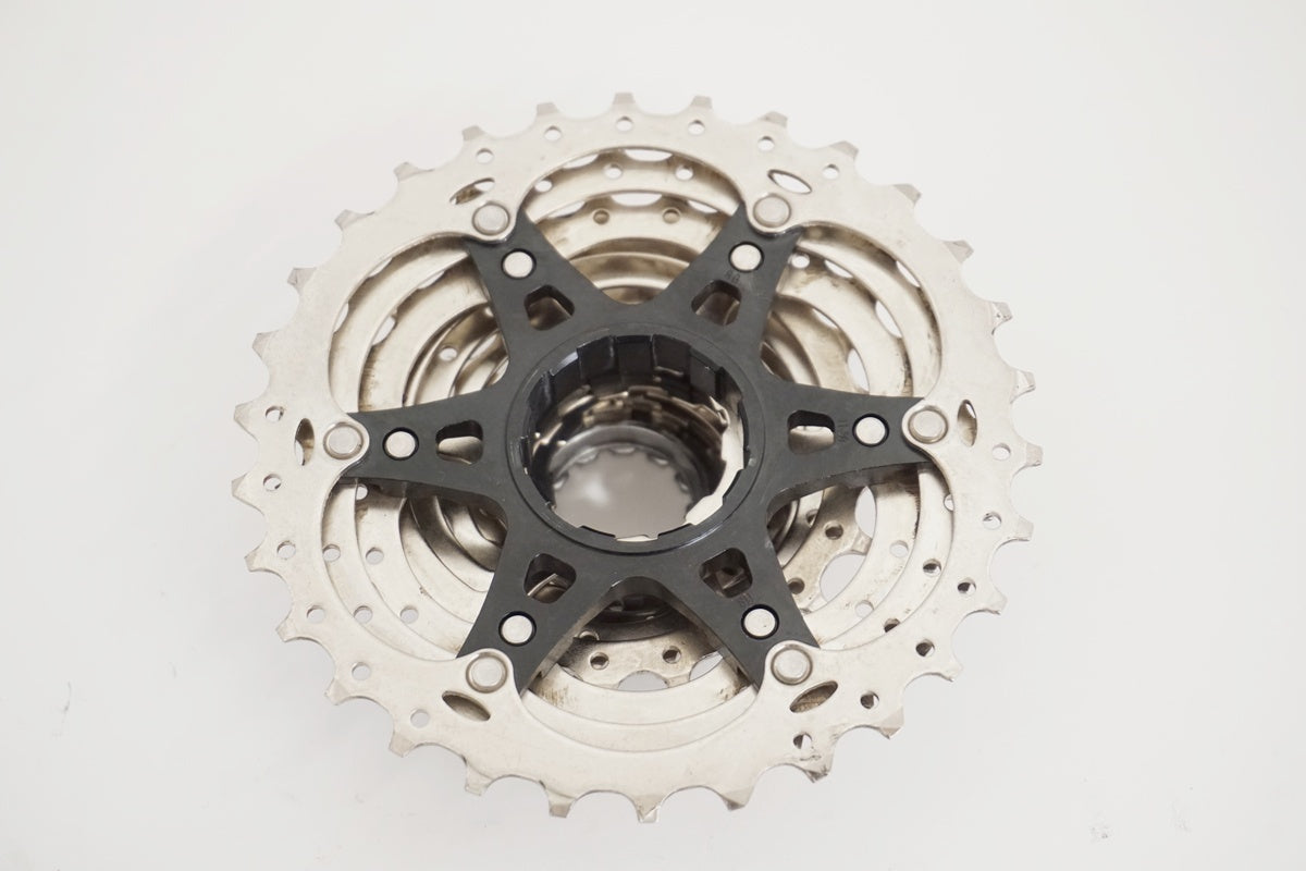 SHIMANO 「シマノ」105 CS-R7000 11-30T スプロケット / 京都八幡店