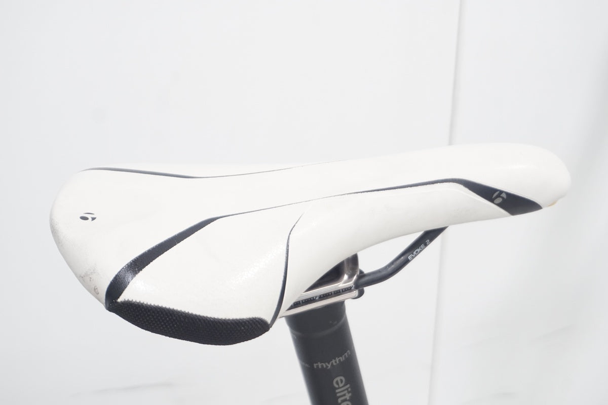 TREK 「トレック」 REMEDY8 2012年モデル マウンテンバイク / 滋賀大津店