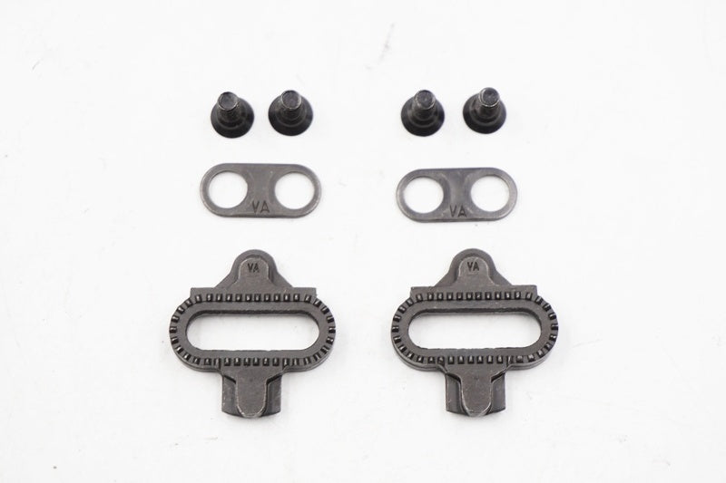 SHIMANO 「シマノ」 SM-SH51 クリート / 奈良店