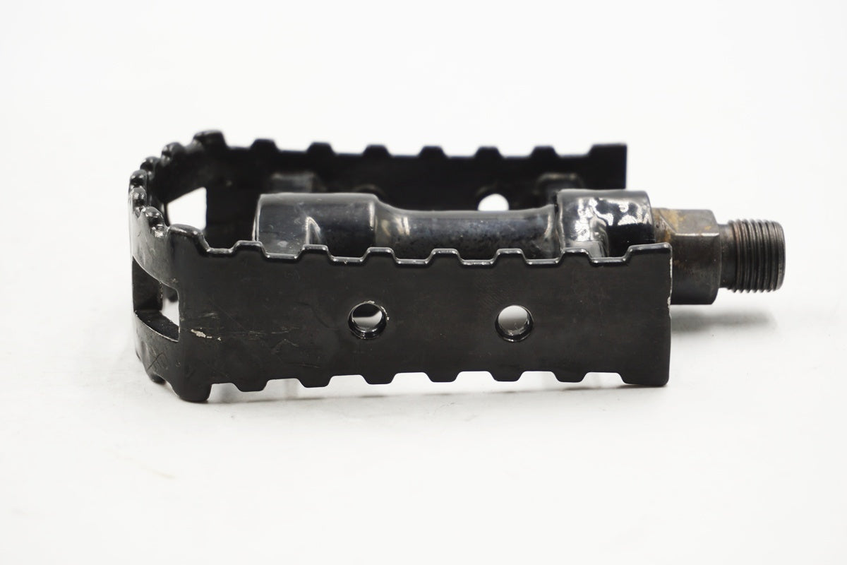 ブランド不明 ペダル / 奈良店