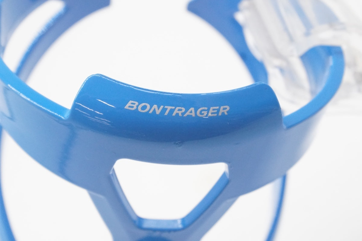 BONTRAGER 「ボントレガー」 ELITE ボトルゲージ/ 京都西院店