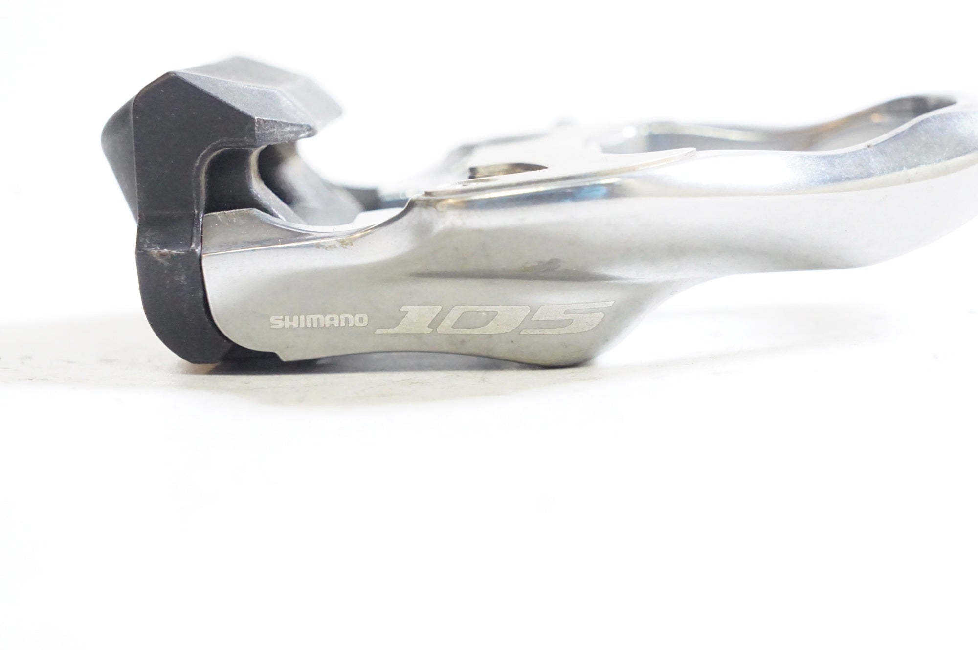 SHIMANO 「シマノ」 105 PD-5700 ペダル / 熊谷本店