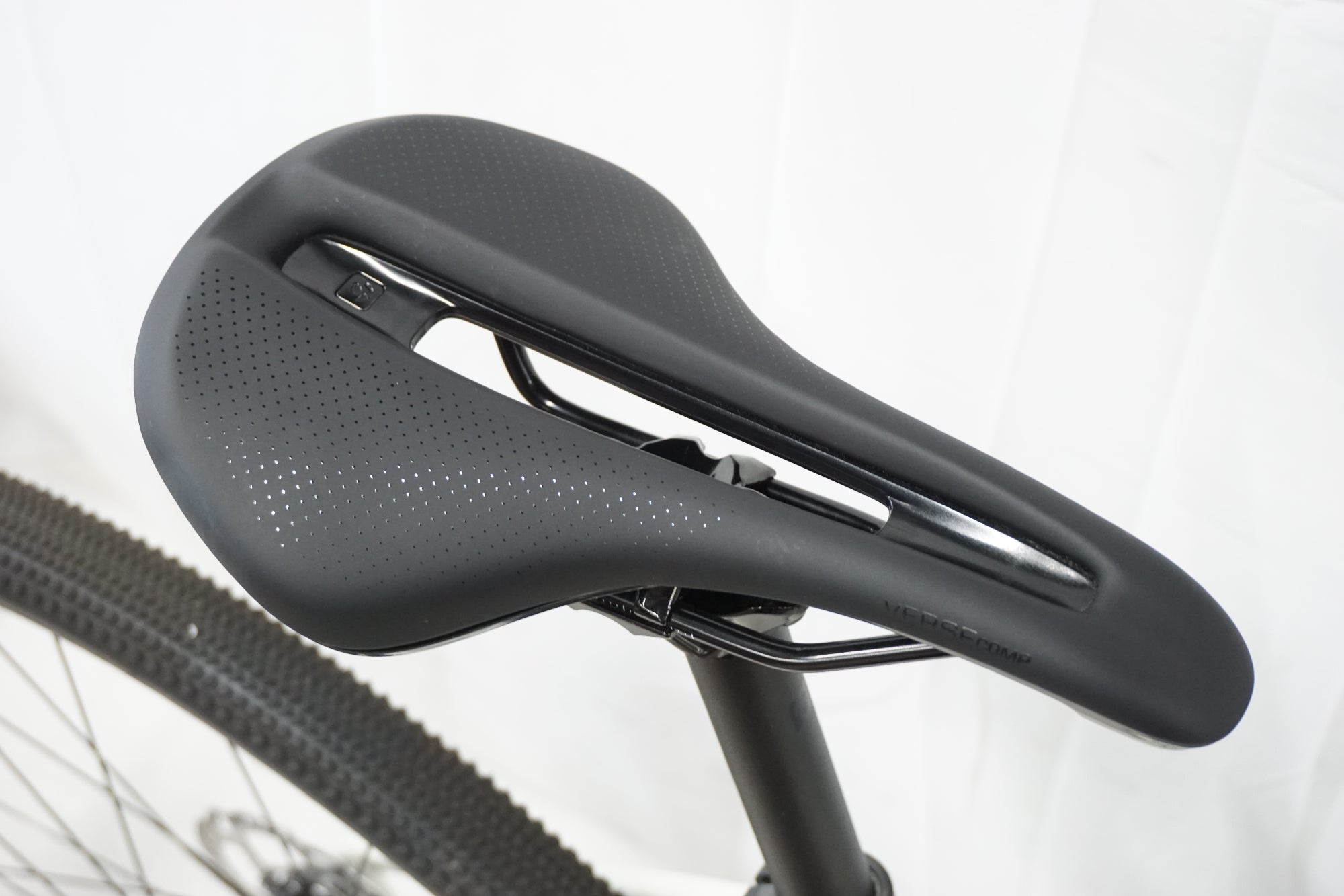 TREK 「トレック」 CHECKPOINT ALR5 2024年モデル グラベルロードバイク / 奈良店