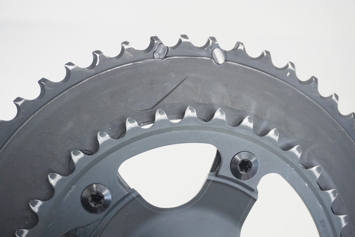 SHIMANO 「シマノ」 ULTEGRA R8000 コンポセット / 京都八幡店