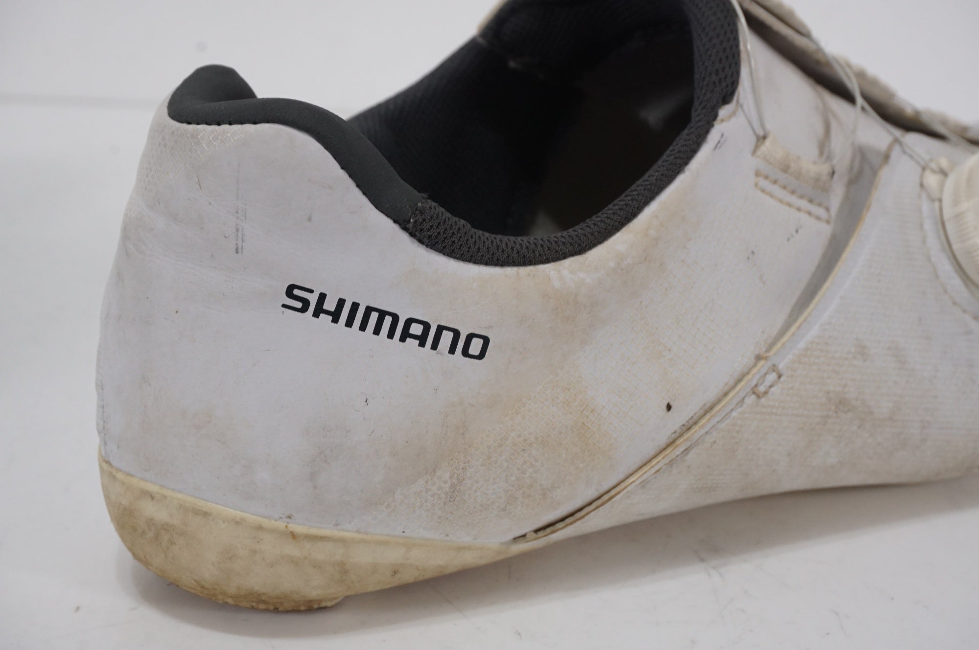 SHIMANO 「シマノ」 RC3 SH-RC300 41サイズ シューズ / AKIBA店