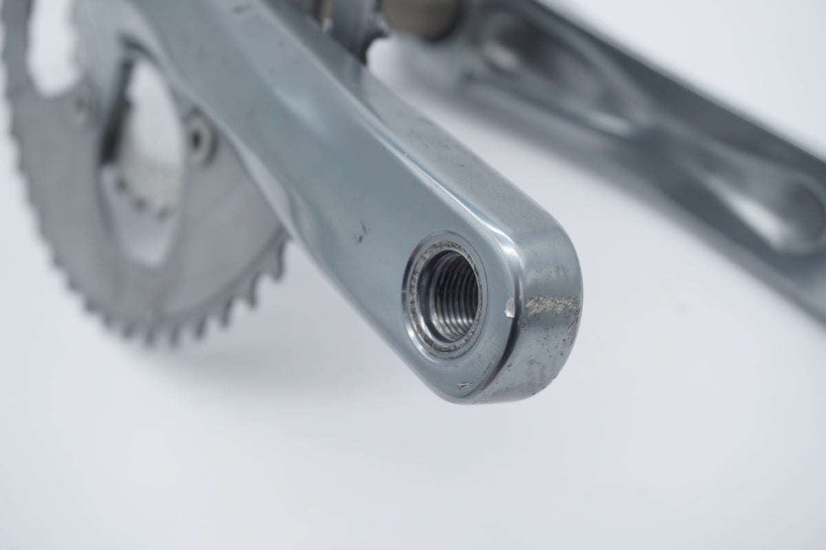 SHIMANO 「シマノ」 TIAGRA FC-4650 50-34T 170mm クランク / 滋賀大津店