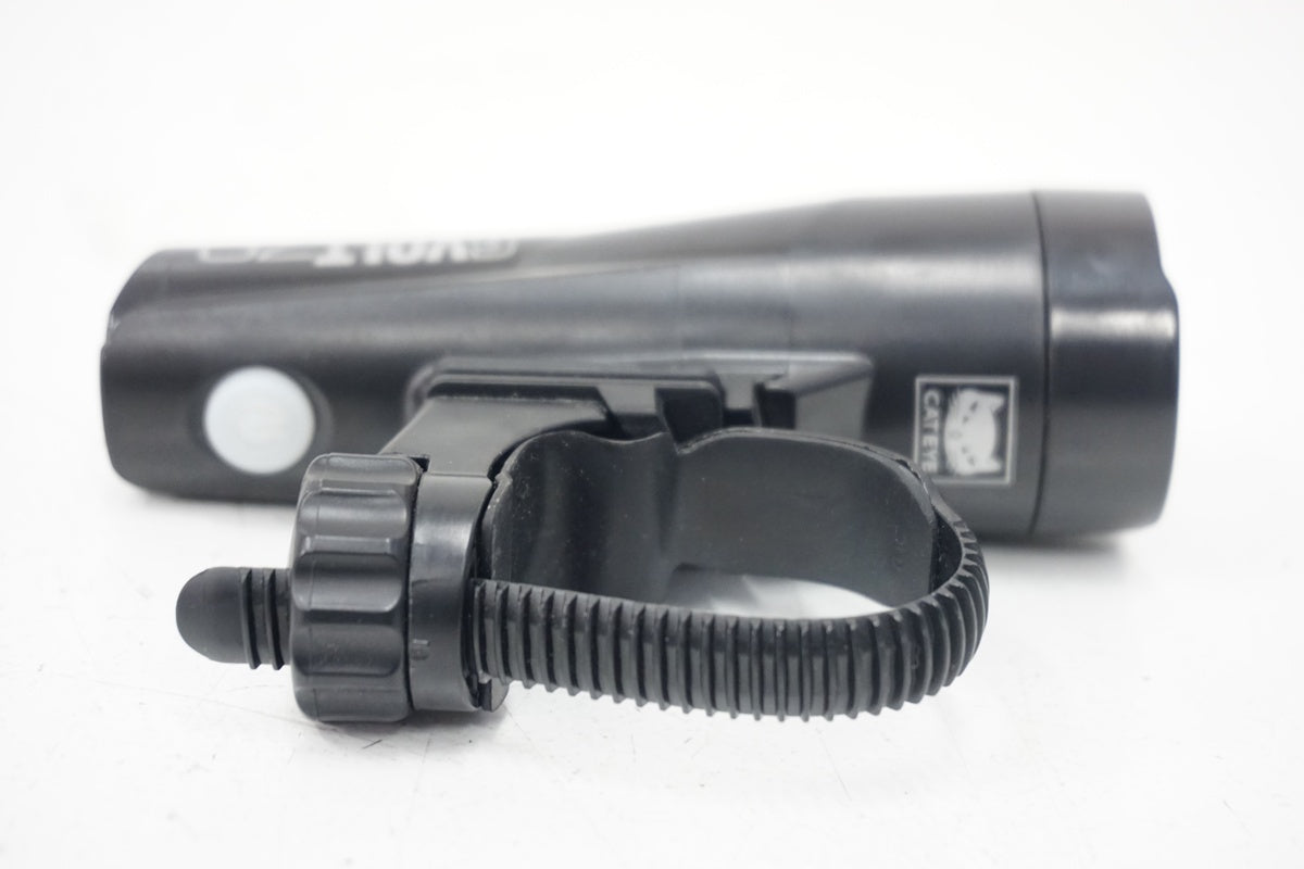 CATEYE「キャットアイ」 HL-EL551RC フロントライト / 浜松店