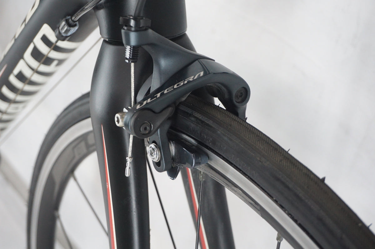 SPECIALIZED 「スペシャライズド」 ALLEZ COMP 2015年モデル ロードバイク / 阪急塚口店