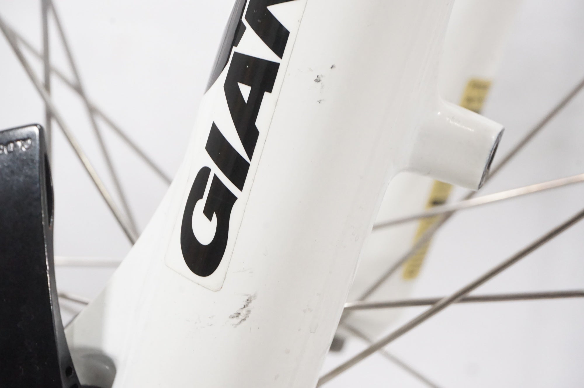 GIANT 「ジャイアント」 TALON 2012年モデル マウンテンバイク / AKIBA店