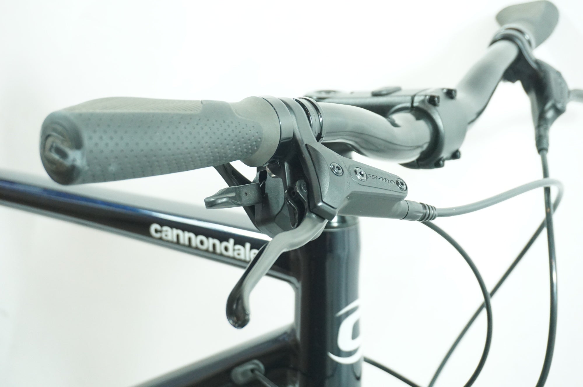 CANNONDALE 「キャノンデール」 QUICK4 2021年モデル クロスバイク / 世田谷店