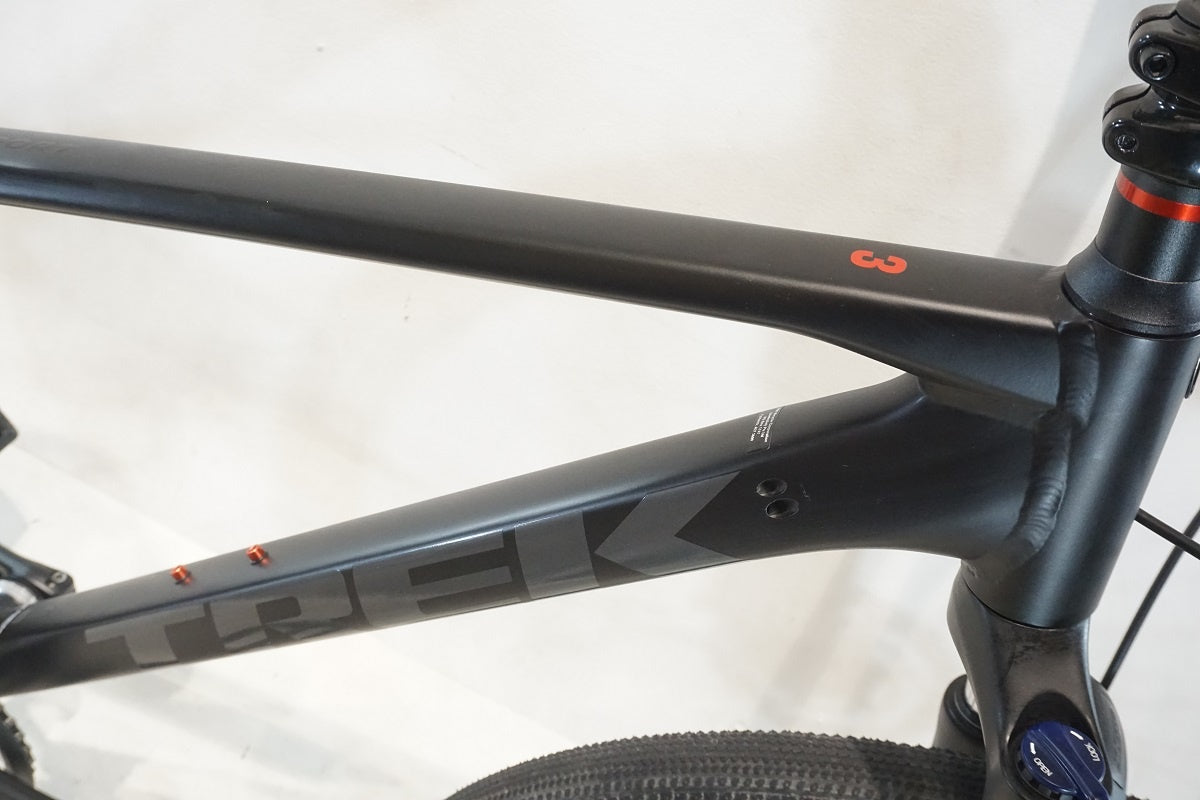 TREK 「トレック」 DUAL SPORT3 2022年モデル クロスバイク / 横浜戸塚店