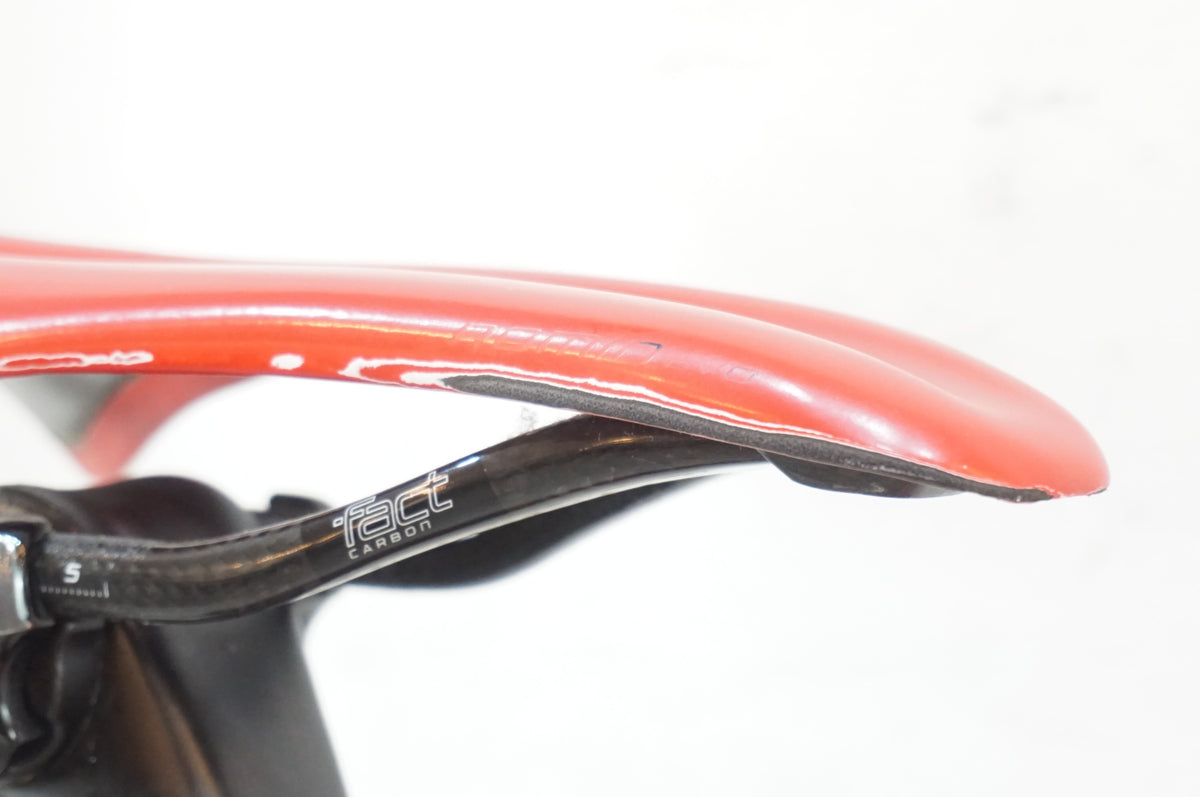 SPECIALIZED 「スペシャライズド」 TARMAC DISC SPORT 2019年モデル ロードバイク / 浦和ベース