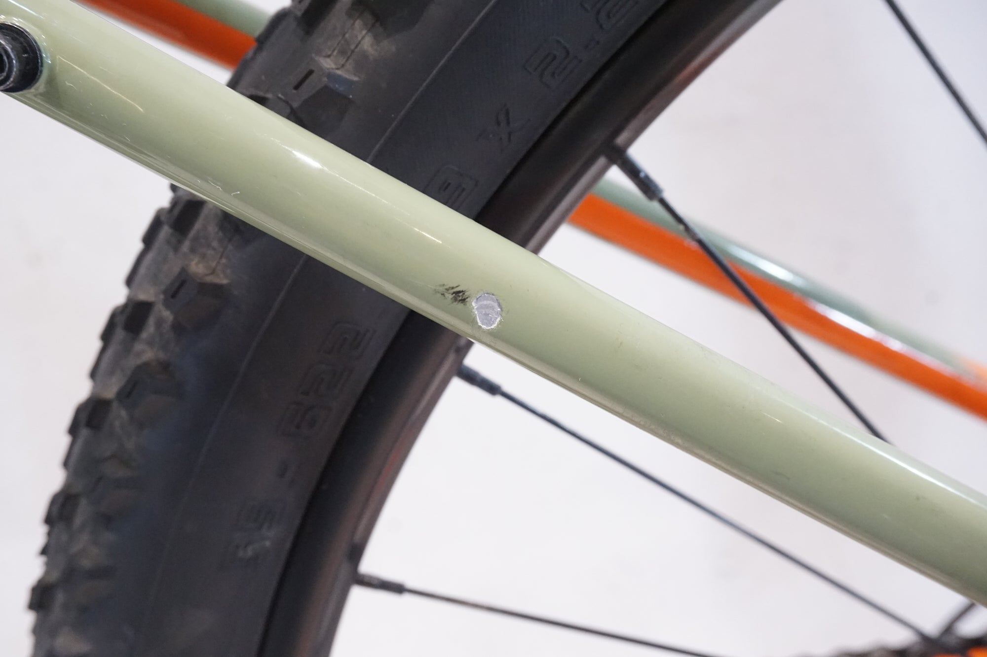 GT 「ジーティー」 AVALANCHE ELITE 2022年モデル マウンテンバイク / 横浜戸塚店