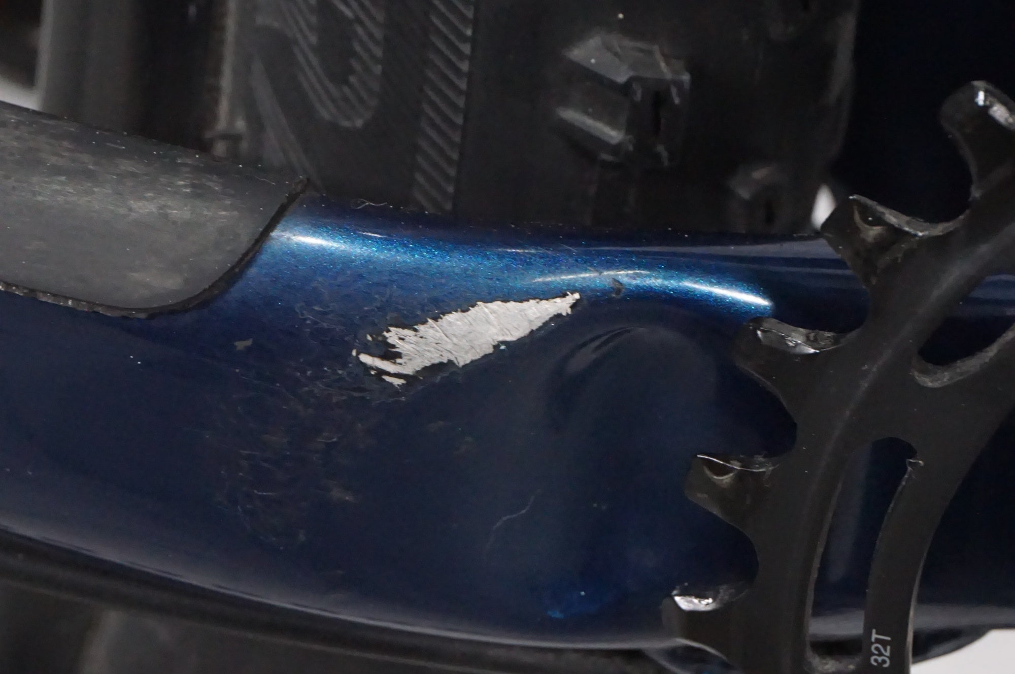 TREK 「トレック」 X-CALIBER7 2021年モデル マウンテンバイク / AKIBA店